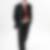 Profilbild von Markus Wippold