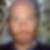 Profilbild von Eddy Thelen