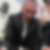 Profilbild von Timo Appel