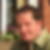 Profilbild von Mathias Kampf