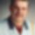 Profilbild von Klaus Gremm