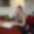 Profilbild von Jutta Krebs