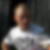 Profilbild von Sven Rieger