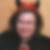 Profilbild von Andrea Schreiber
