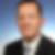 Profilbild von Klaus-Dieter Busse