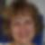 Profilbild von Christel Lippl