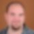 Profilbild von Benjamin Storch