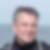 Profilbild von Rainer Wachsmann