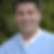 Profilbild von Wolfgang Christian