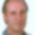 Profilbild von Holger Junge