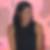 Profilbild von Christine Fruehling
