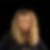 Profilbild von Andrea Nühlen