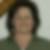 Profilbild von Heike Vitzthum