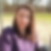 Profilbild von Beate Mohamed