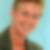 Profilbild von Klaudia Pack