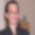 Profilbild von Steffen Micke
