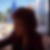 Profilbild von Cornelia Adler 