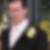 Profilbild von Patrick Clemens