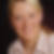 Profilbild von Kristin Guhl