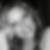 Profilbild von Claudia Finger