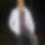Profilbild von Marcel Werne