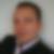 Profilbild von Daniel Krolzik
