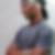 Profilbild von Peter Willig