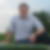 Profilbild von Andreas Sudhoff