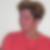 Profilbild von Jessica Jürgensen