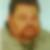 Profilbild von Hans Geipel