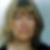 Profilbild von Sabine Welz