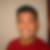 Profilbild von Claudio Barrios