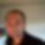 Profilbild von Gunnar Schnizer