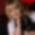 Profilbild von Sandra Peter
