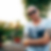 Profilbild von Cornell Clausing