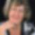 Profilbild von Monika Schäfer