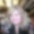 Profilbild von Anita Weinrich