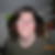 Profilbild von Tanja Buthmann