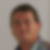 Profilbild von Dietmar Burkhardt