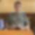 Profilbild von Michael Kretschmer