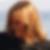 Profilbild von Gabriele Cziuday
