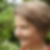 Profilbild von Rita Jost