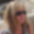 Profilbild von Ilona Schmidt