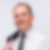 Profilbild von Ralf Koschinski