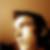 Profilbild von Arne Wiesner
