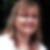 Profilbild von Christina Dreesen