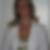 Profilbild von Sandra Schlüchter