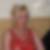 Profilbild von Bärbel Duhr