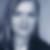 Profilbild von Sandra Trinks