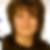 Profilbild von Sandra Braml